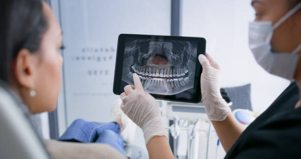 Licensed Dental service in Burlington, VT - Dentist Open Now