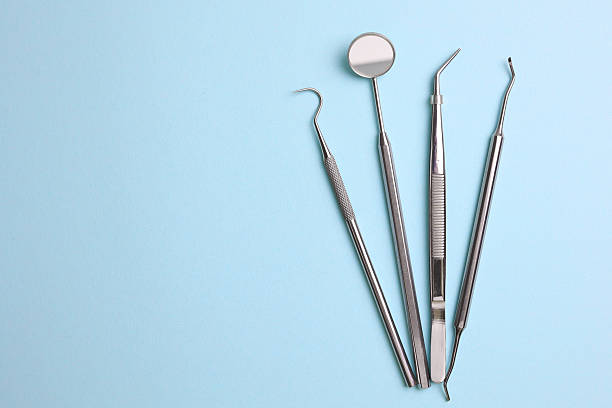 Top rated local Dental specialists in Burlington, VT